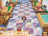 『ポケットモンスター ブラック2・ホワイト2』が発売された日。シリーズで初めて続編として発売され、ナンバリングが冠されたタイトル。Nの過去も明らかに【今日は何の日？】