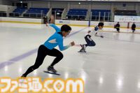 【ポケモンスケートチャレンジ】52個の技を覚えるにはおよそ半年。ただ楽しいだけのイベントで終わらせない、田中刑事の本気