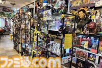 【ポケモンスケートチャレンジ】52個の技を覚えるにはおよそ半年。ただ楽しいだけのイベントで終わらせない、田中刑事の本気
