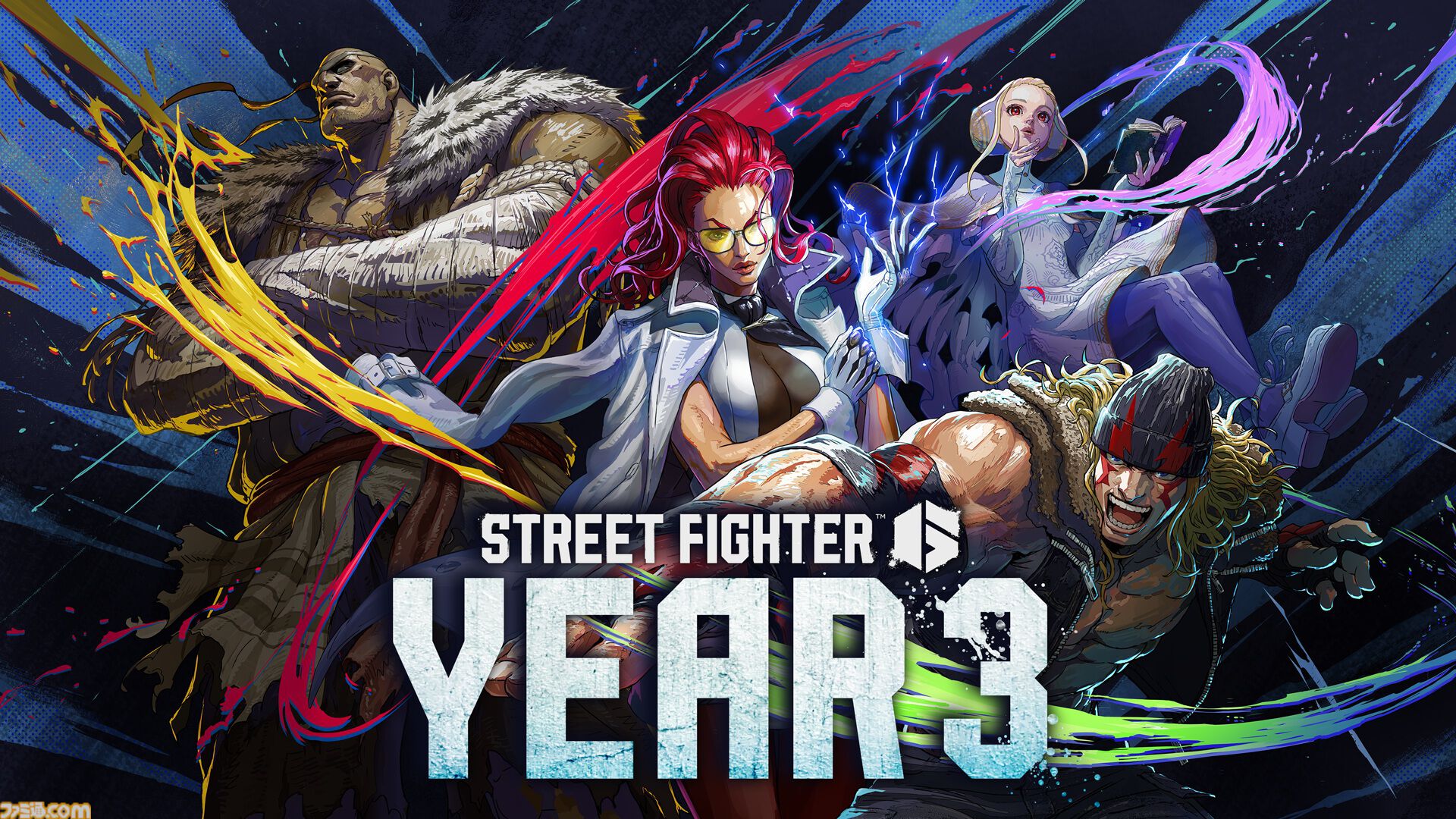 『バイオハザード レクイエム』『プラグマタ』最新情報公開。『モンハンワイルズ』無料アプデ第2弾続報も。カプコンスポットライトは6月27日7時から