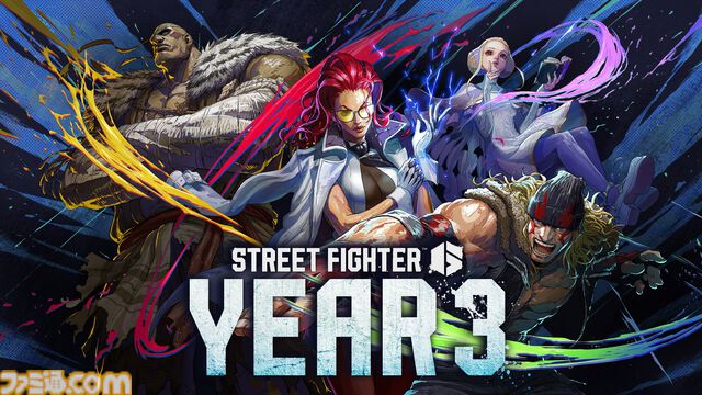 『バイオハザード レクイエム』『プラグマタ』最新情報公開。『モンハンワイルズ』無料アプデ第2弾続報も。カプコンスポットライトは6月27日7時から