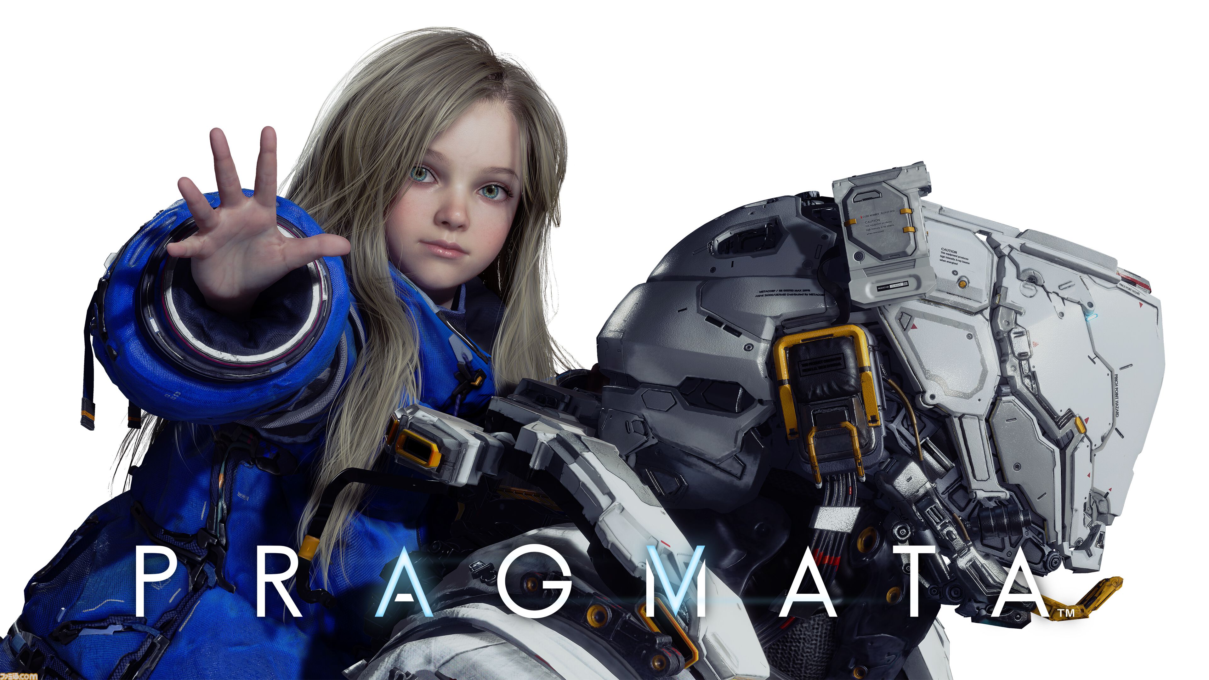 『バイオハザード レクイエム』『プラグマタ』最新情報公開。『モンハンワイルズ』無料アプデ第2弾続報も。カプコンスポットライトは6月27日7時から
