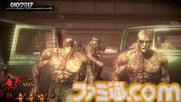 『ザ・ハウス・オブ・ザ・デッド2：リメイク』8月7日に発売決定。名作ゾンビシューティングがグラフィックの向上、音楽のリマスターなど正統進化で蘇る
