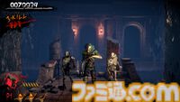 『ザ・ハウス・オブ・ザ・デッド2：リメイク』8月7日に発売決定。名作ゾンビシューティングがグラフィックの向上、音楽のリマスターなど正統進化で蘇る