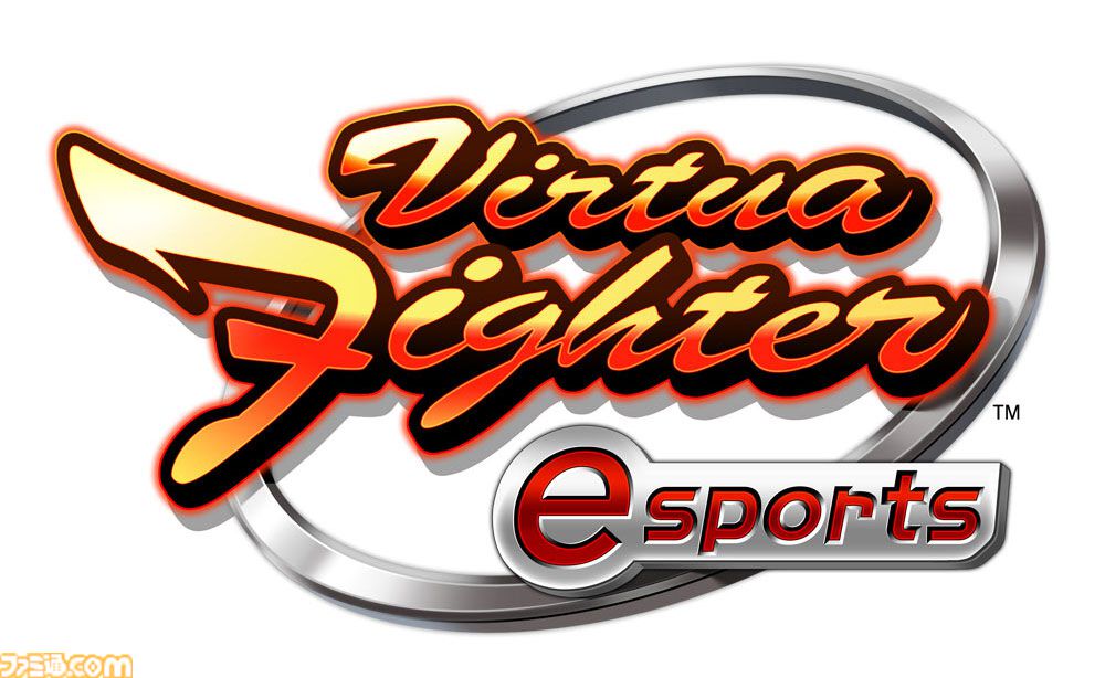 『龍が如く7 インターナショナル』20％オフ、『バーチャファイターeスポーツ』60％オフ、『ぷよぷよeスポーツ』30％オフなど。セガ5月オススメセールが開催中