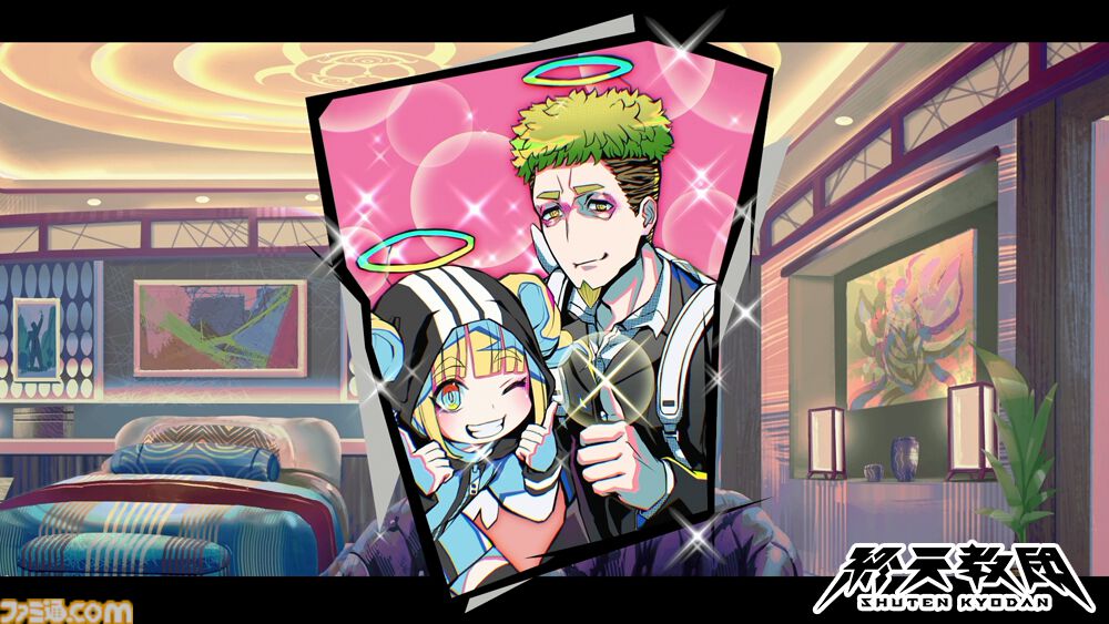 同人ゲーム・本・サントラセット/悠遠ノ絲/終ノ刻印/銀ノ鏡界/終ノ旋律 ibis a08eda328709362bbddee22f11759f