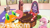 【アニメ感想】『前橋ウィッチーズ』がスゴすぎた。魔法少女×アイドルもので社会派ストーリー。“魔法で夢は叶わない”ことと“その先”を描く
