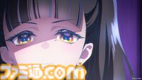 【アニメ感想】『前橋ウィッチーズ』がスゴすぎた。魔法少女×アイドルもので社会派ストーリー。“魔法で夢は叶わない”ことと“その先”を描く