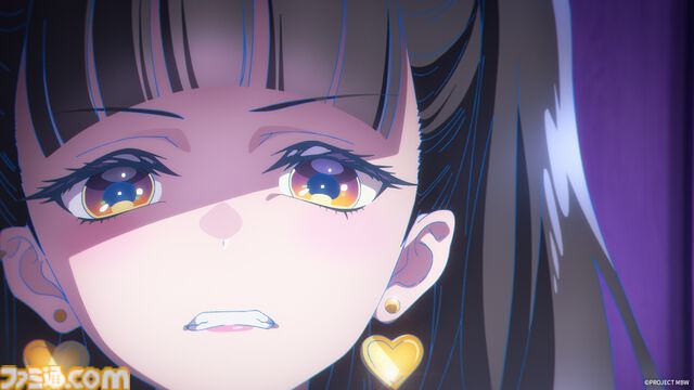 【アニメ感想】『前橋ウィッチーズ』がスゴすぎた。魔法少女×アイドルもので社会派ストーリー。“魔法で夢は叶わない”ことと“その先”を描く