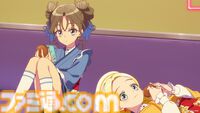 【アニメ感想】『前橋ウィッチーズ』がスゴすぎた。魔法少女×アイドルもので社会派ストーリー。“魔法で夢は叶わない”ことと“その先”を描く