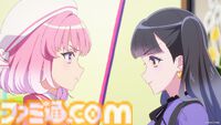 【アニメ感想】『前橋ウィッチーズ』がスゴすぎた。魔法少女×アイドルもので社会派ストーリー。“魔法で夢は叶わない”ことと“その先”を描く