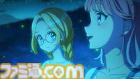 【アニメ感想】『前橋ウィッチーズ』がスゴすぎた。魔法少女×アイドルもので社会派ストーリー。“魔法で夢は叶わない”ことと“その先”を描く
