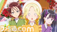 【アニメ感想】『前橋ウィッチーズ』がスゴすぎた。魔法少女×アイドルもので社会派ストーリー。“魔法で夢は叶わない”ことと“その先”を描く