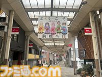 【アニメ感想】『前橋ウィッチーズ』がスゴすぎた。魔法少女×アイドルもので社会派ストーリー。“魔法で夢は叶わない”ことと“その先”を描く