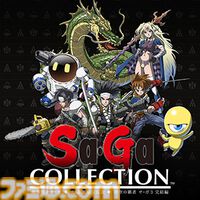 『ロマサガ2 リベンジオブザセブン』、『ドラクエ10 オフライン デラックス版』などがセール中。最大70％オフのスクエニDL版アルティメットセールが7/2まで開催中