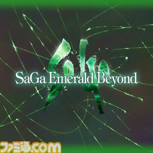 『ロマサガ2 リベンジオブザセブン』、『ドラクエ10 オフライン デラックス版』などがセール中。最大70％オフのスクエニDL版アルティメットセールが7/2まで開催中