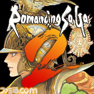 『ロマサガ2 リベンジオブザセブン』、『ドラクエ10 オフライン デラックス版』などがセール中。最大70％オフのスクエニDL版アルティメットセールが7/2まで開催中