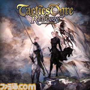『ロマサガ2 リベンジオブザセブン』、『ドラクエ10 オフライン デラックス版』などがセール中。最大70％オフのスクエニDL版アルティメットセールが7/2まで開催中