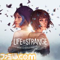 『ロマサガ2 リベンジオブザセブン』、『ドラクエ10 オフライン デラックス版』などがセール中。最大70％オフのスクエニDL版アルティメットセールが7/2まで開催中