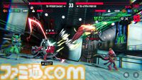 『TOKYO BEAST』ケモっ子殴り合い対人戦ゲームの特別大会が6月22日11時より開催、優勝賞金はおよそ210万円。ファミ通.comの公認配信でAmazonギフト券をゲット