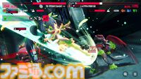 『TOKYO BEAST』ケモっ子殴り合い対人戦ゲームの特別大会が6月22日11時より開催、優勝賞金はおよそ210万円。ファミ通.comの公認配信でAmazonギフト券をゲット