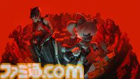 『TOKYO BEAST』ケモっ子殴り合い対人戦ゲームの特別大会が6月22日11時より開催、優勝賞金はおよそ210万円。ファミ通.comの公認配信でAmazonギフト券をゲット