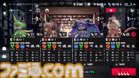 『TOKYO BEAST』ケモっ子殴り合い対人戦ゲームの特別大会が6月22日11時より開催、優勝賞金はおよそ210万円。ファミ通.comの公認配信でAmazonギフト券をゲット