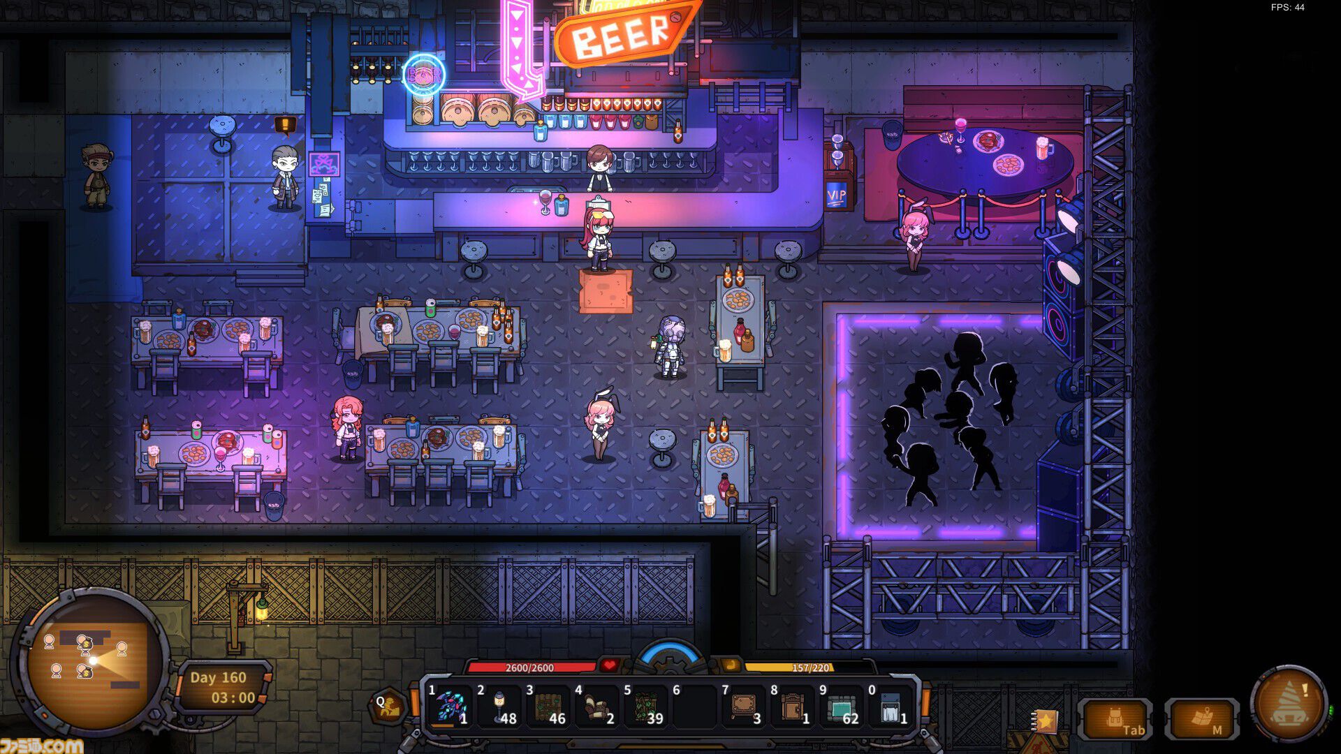 タイムトラップ 時空の罠 PCゲーム ピュートルストーリーのブレイン製