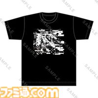 『アーマード・コア6』Tシャツ2種やステンレスタンブラーなど、初のオーケストラコンサートのグッズ情報が初公開。事前登録も受付開始
