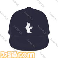 『アーマード・コア6』Tシャツ2種やステンレスタンブラーなど、初のオーケストラコンサートのグッズ情報が初公開。事前登録も受付開始
