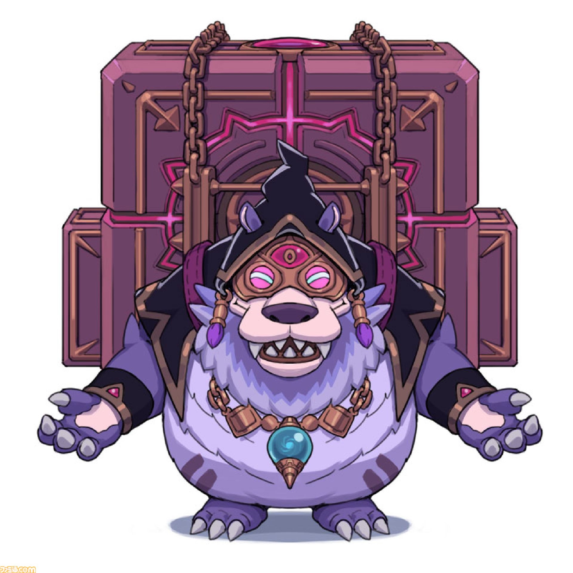 ファンタジーライフ ファンタジーライフ Switch