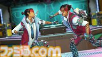 【Apex】シーズン25最新パッチノート。ワットソン強化で、フェンスのクールタイムが4秒に。アッシュはダブルダッシュが削除、アリーナ1対1モード登場