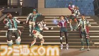 【Apex】シーズン25最新パッチノート。ワットソン強化で、フェンスのクールタイムが4秒に。アッシュはダブルダッシュが削除、アリーナ1対1モード登場