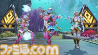 【Apex】シーズン25最新パッチノート。ワットソン強化で、フェンスのクールタイムが4秒に。アッシュはダブルダッシュが削除、アリーナ1対1モード登場