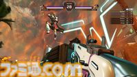 【Apex】シーズン25最新パッチノート。ワットソン強化で、フェンスのクールタイムが4秒に。アッシュはダブルダッシュが削除、アリーナ1対1モード登場