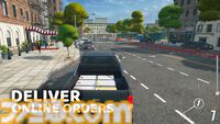 『Supermarket Simulator』製品版が配信開始。時間を忘れる経営ゲームがついにバージョン1.0へ。オンライン配送が追加＆ビジュアルもアップデート