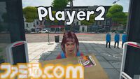 『Supermarket Simulator』製品版が配信開始。時間を忘れる経営ゲームがついにバージョン1.0へ。オンライン配送が追加＆ビジュアルもアップデート