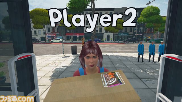 『Supermarket Simulator』製品版が配信開始。時間を忘れる経営ゲームがついにバージョン1.0へ。オンライン配送が追加＆ビジュアルもアップデート