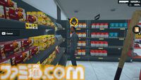 『Supermarket Simulator』製品版が配信開始。時間を忘れる経営ゲームがついにバージョン1.0へ。オンライン配送が追加＆ビジュアルもアップデート