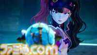 『パルワールド』と『テラリア』の世界がつながる大型アップデートは6月25日配信。テラブレードやクトゥルフのめだま、ムーンロードなど登場