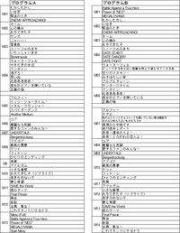 『UNDERTALE』10周年コンサートが開催決定。9月より大阪、東京、横浜で順次開催