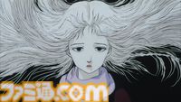 オリジナルアニメ『天使のたまご』4Kリマスター版が制作決定。『攻殻機動隊』押井守と『FF』シリーズ天野喜孝によるタッグ作品