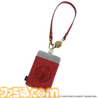 『ドラゴンクエスト』ロトの装備がぬいぐるみになって登場。かぶれる兜や剣、盾で勇者になりきれる。HD-2D版ロト三部作のタペストリーも