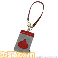 『ドラゴンクエスト』ロトの装備がぬいぐるみになって登場。かぶれる兜や剣、盾で勇者になりきれる。HD-2D版ロト三部作のタペストリーも