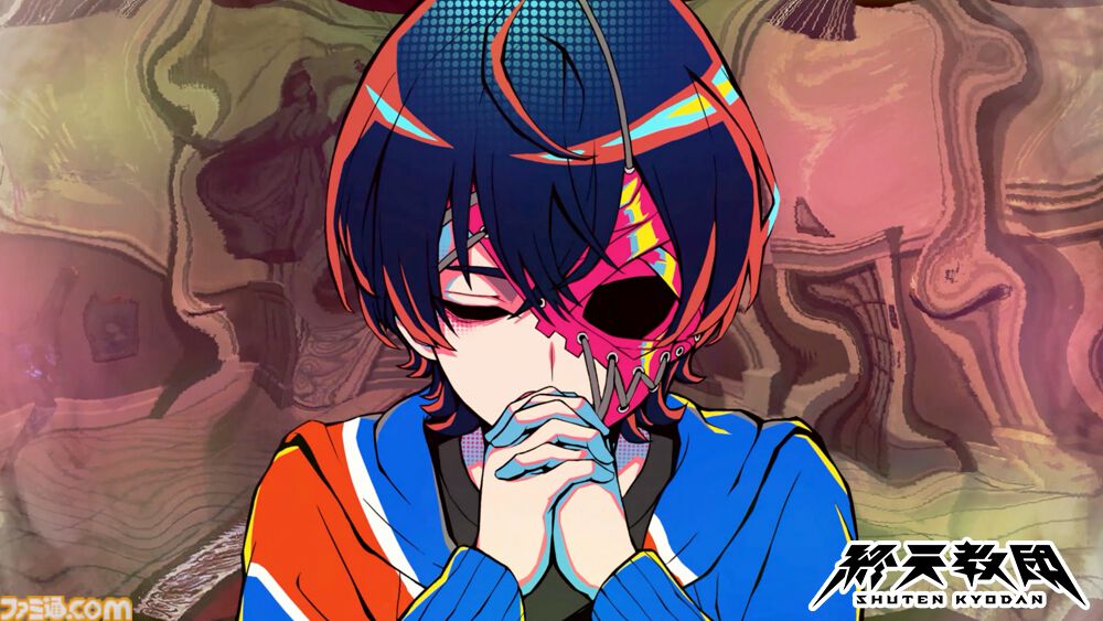 a7057d6e98f30de60b0beed621db12