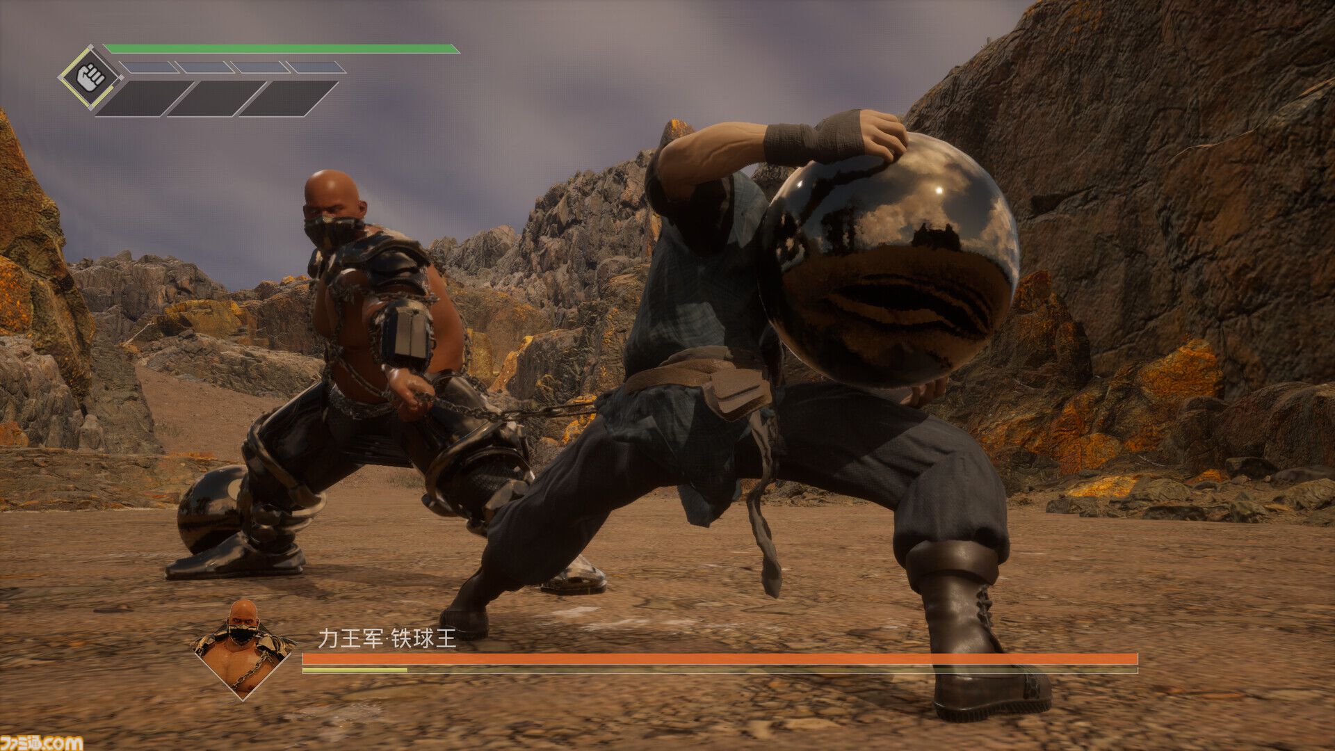 a093023764a99dd6a43ea3d01da2e5