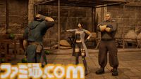 『Spirit X Strike』PS2の名作『ゴッドハンド』インスパイアなケレン味たっぷりハイスピード格闘アクション。早期アクセスが本日（6/20）開始