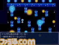 『アクアリウムは踊らない』ボイスと新規シナリオを追加したSwitch＆Steam版の発売日が8月1日に決定。10月30日発売のパッケージ版は“ビアンカ水族館年間パスポート”ほか特典付き