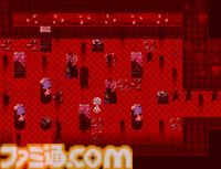 『アクアリウムは踊らない』ボイスと新規シナリオを追加したSwitch＆Steam版の発売日が8月1日に決定。10月30日発売のパッケージ版は“ビアンカ水族館年間パスポート”ほか特典付き