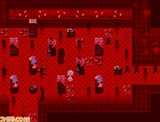 『アクアリウムは踊らない』ボイスと新規シナリオを追加したSwitch＆Steam版の発売日が8月1日に決定。10月30日発売のパッケージ版は“ビアンカ水族館年間パスポート”ほか特典付き